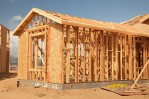 New Home Builders Woodmillar - New Home Builders